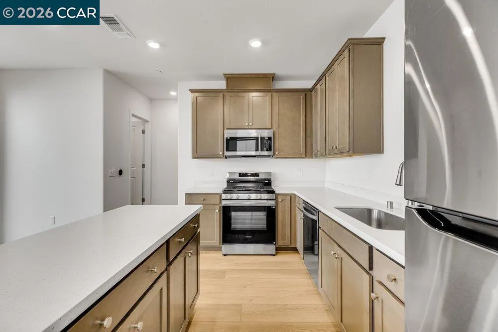 8837 J Sheehan St Elk Grove, CA 95624