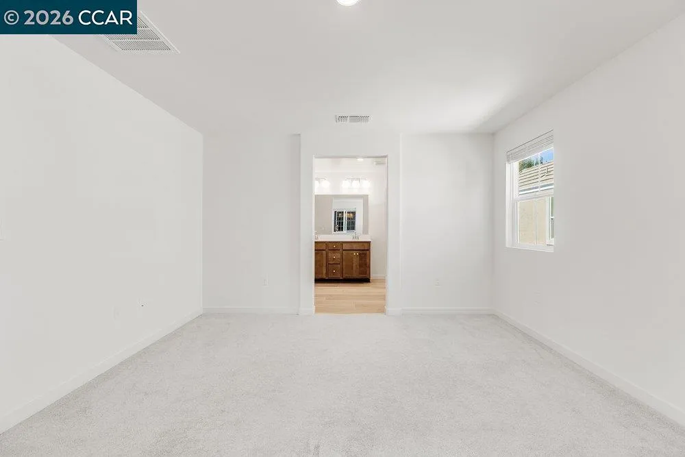 8837 J Sheehan St Elk Grove, CA 95624