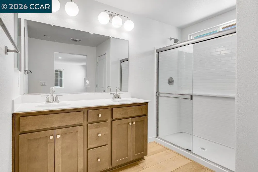 8837 J Sheehan St Elk Grove, CA 95624