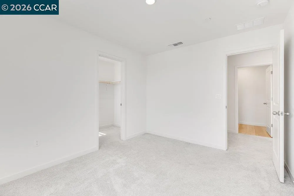 8837 J Sheehan St Elk Grove, CA 95624