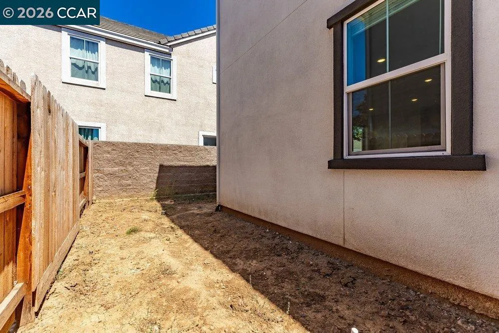 8837 J Sheehan St Elk Grove, CA 95624
