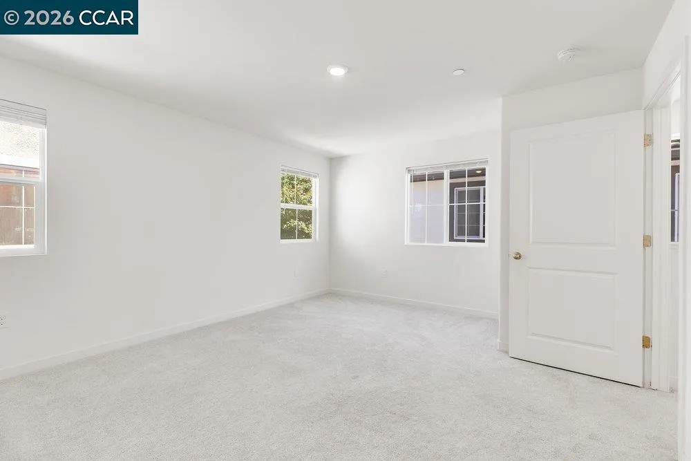8837 J Sheehan St Elk Grove, CA 95624