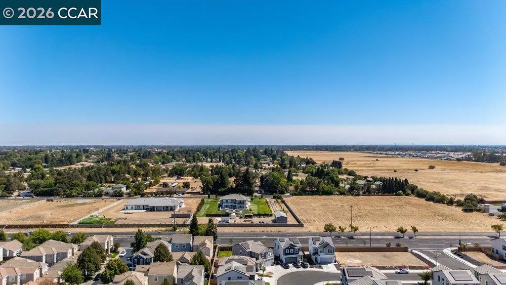 8837 J Sheehan St Elk Grove, CA 95624