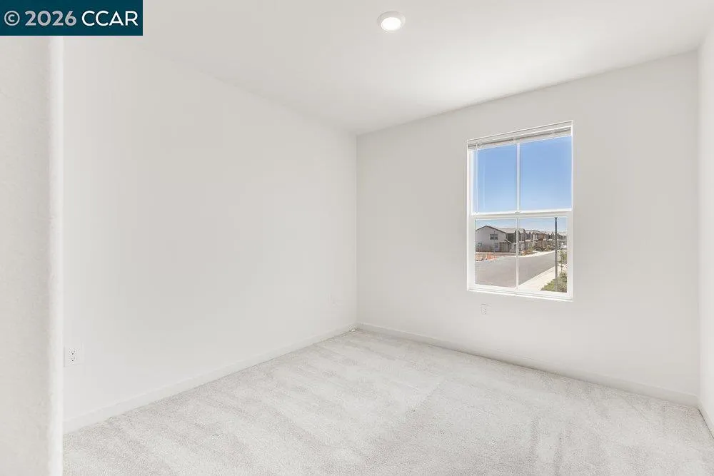 8837 J Sheehan St Elk Grove, CA 95624