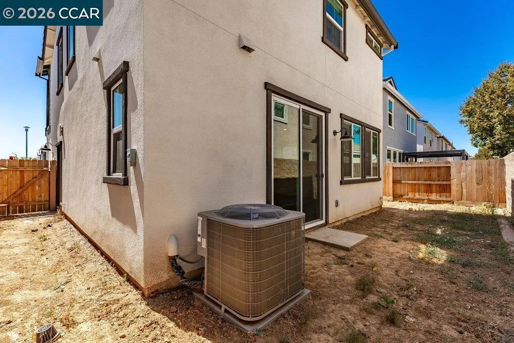 8837 J Sheehan St Elk Grove, CA 95624