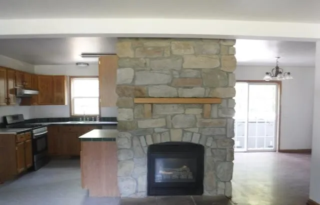 25851 Pleasant Drive Mattawan, MI 49071