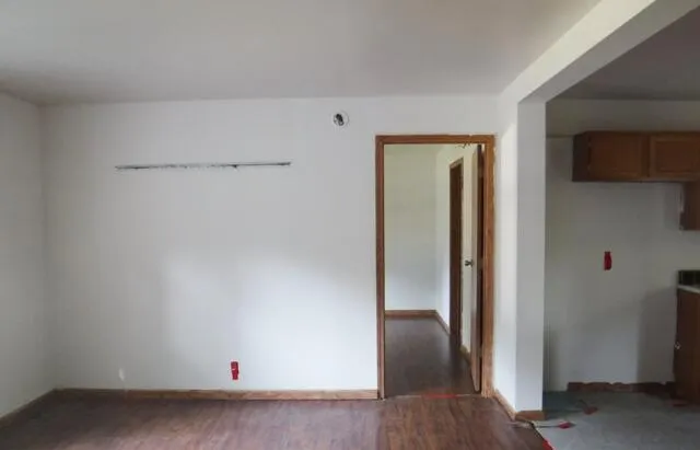 25851 Pleasant Drive Mattawan, MI 49071