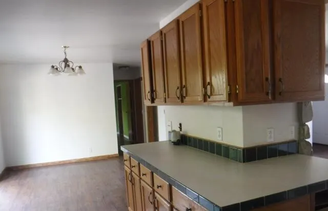 25851 Pleasant Drive Mattawan, MI 49071