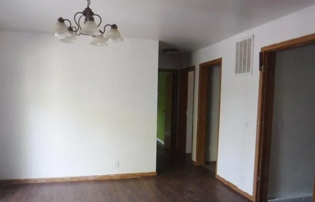25851 Pleasant Drive Mattawan, MI 49071