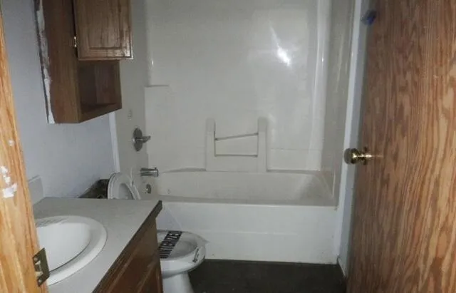 25851 Pleasant Drive Mattawan, MI 49071