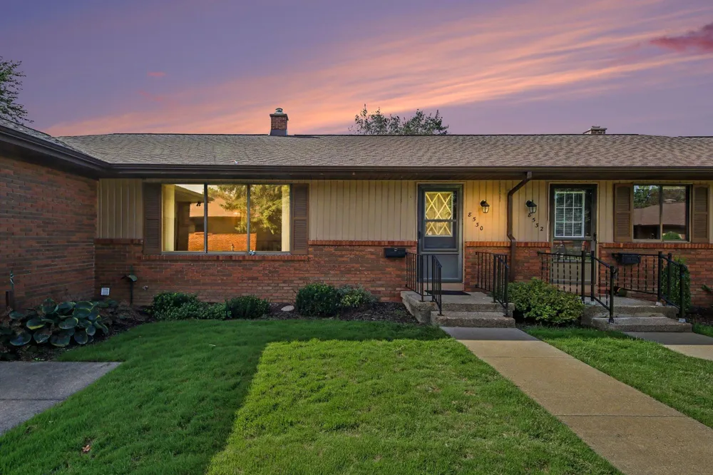 8530 SW Elkwood Drive SW Byron Center, MI 49315