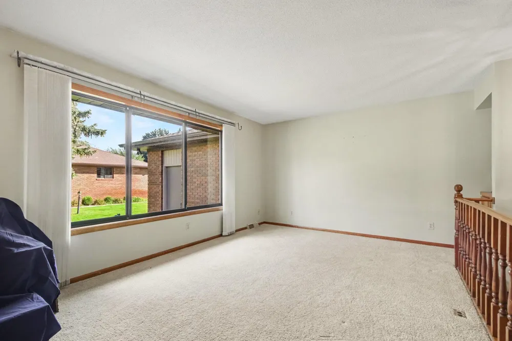 8530 SW Elkwood Drive SW Byron Center, MI 49315