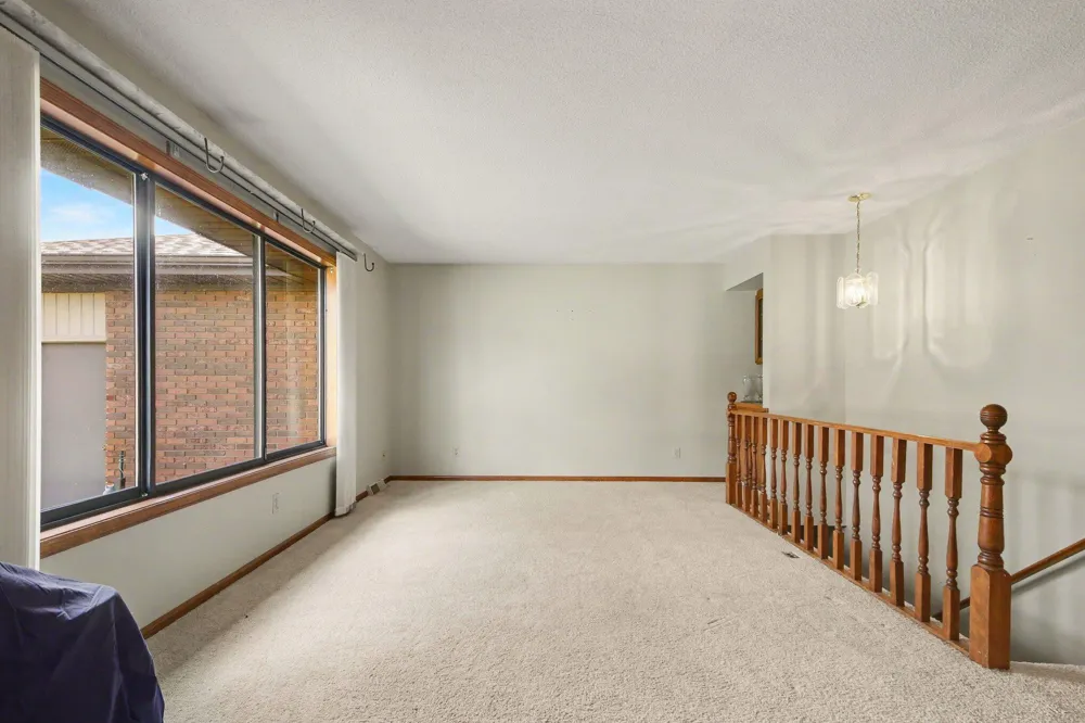8530 SW Elkwood Drive SW Byron Center, MI 49315