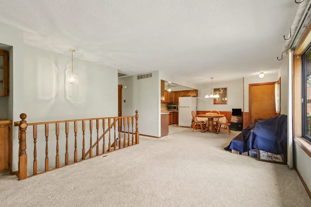 8530 SW Elkwood Drive SW Byron Center, MI 49315