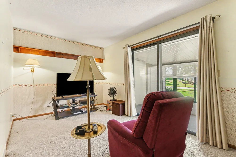 8530 SW Elkwood Drive SW Byron Center, MI 49315
