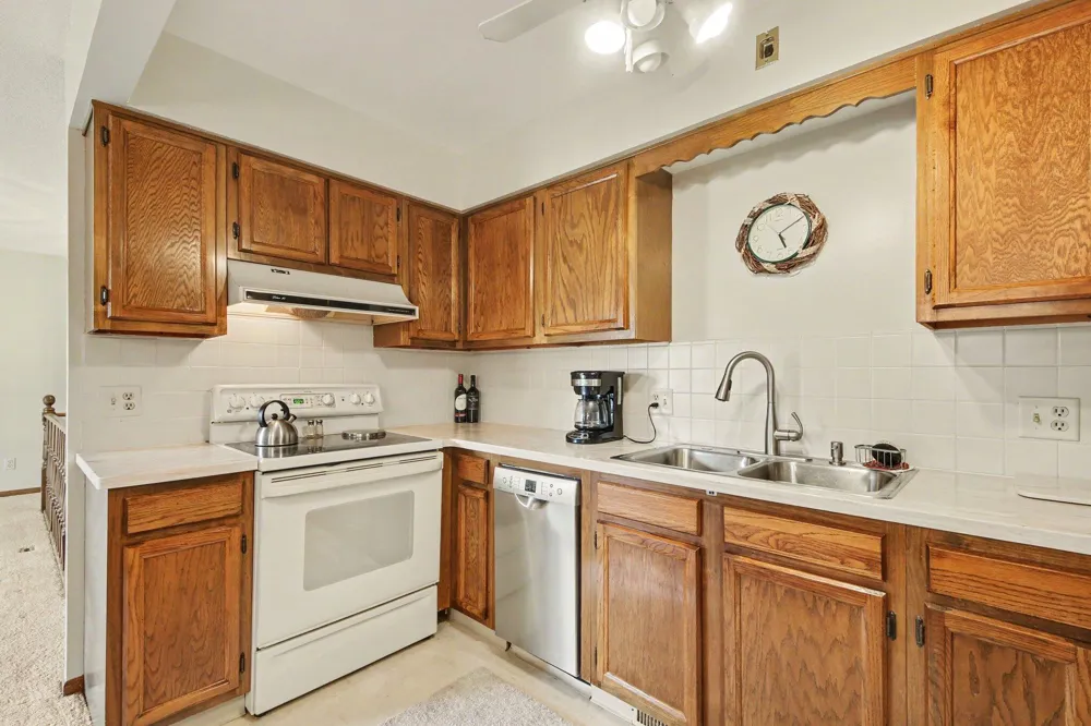 8530 SW Elkwood Drive SW Byron Center, MI 49315