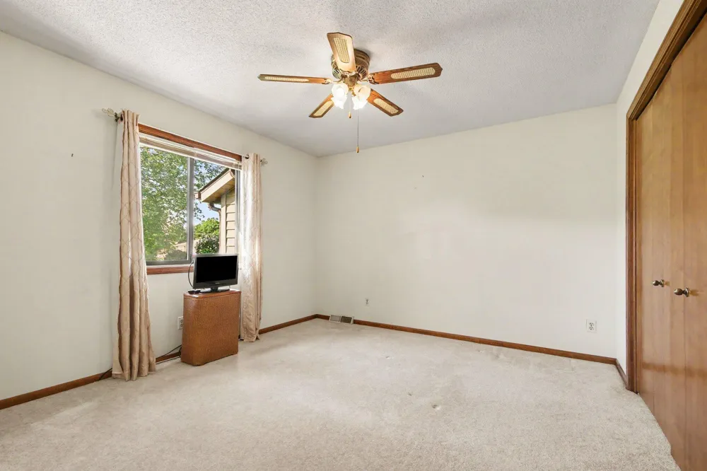 8530 SW Elkwood Drive SW Byron Center, MI 49315