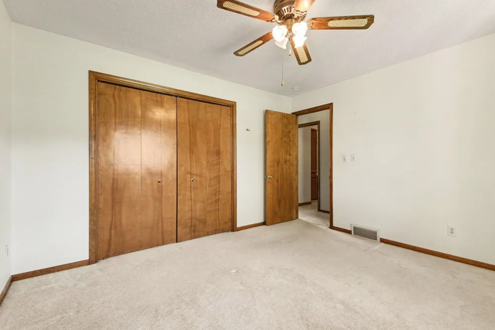 8530 SW Elkwood Drive SW Byron Center, MI 49315