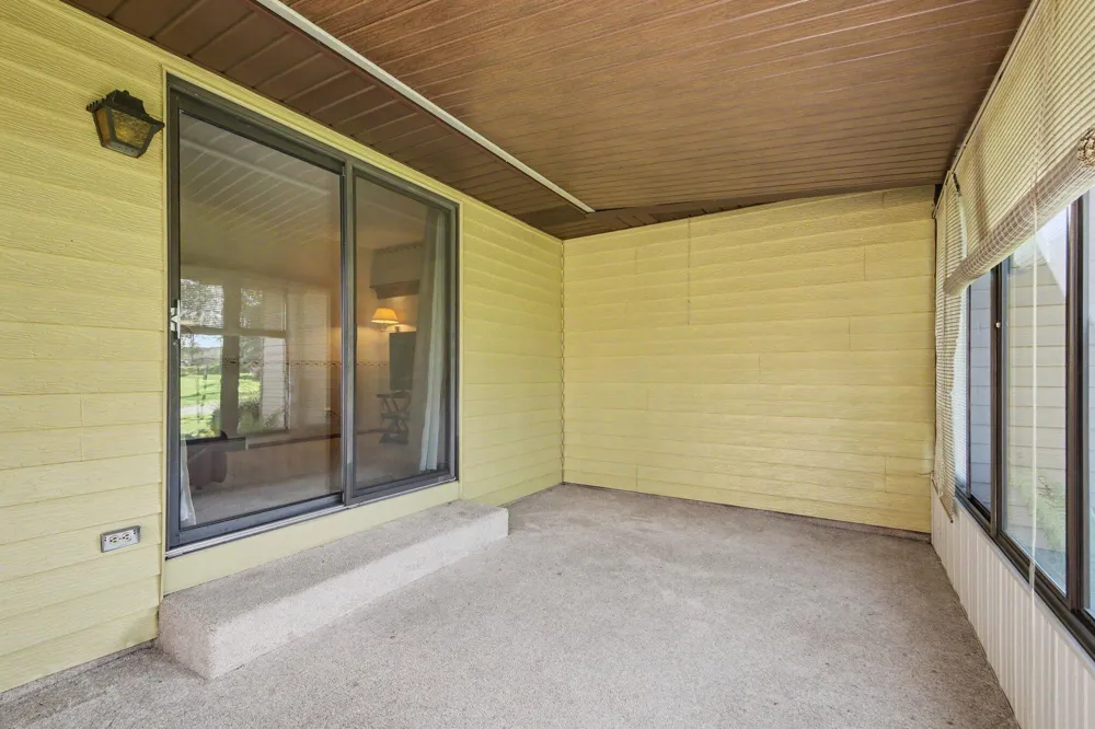 8530 SW Elkwood Drive SW Byron Center, MI 49315