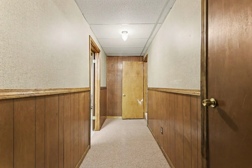 8530 SW Elkwood Drive SW Byron Center, MI 49315