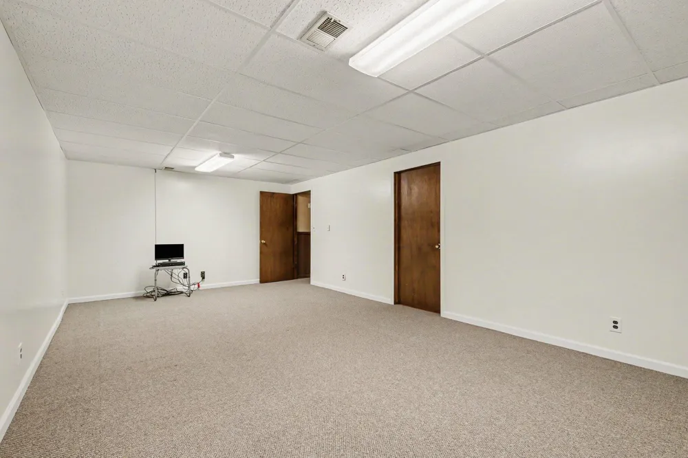 8530 SW Elkwood Drive SW Byron Center, MI 49315
