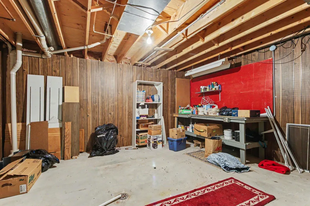 8530 SW Elkwood Drive SW Byron Center, MI 49315