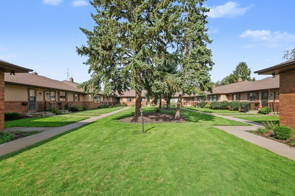 8530 SW Elkwood Drive SW Byron Center, MI 49315