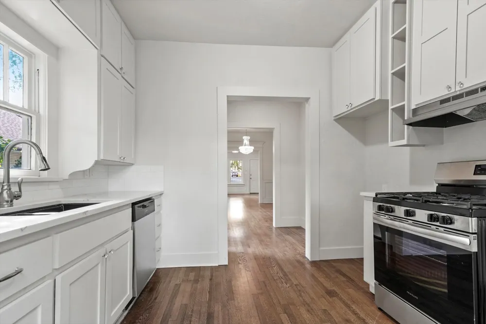 2617 E 10th Street Tulsa, OK 74104
