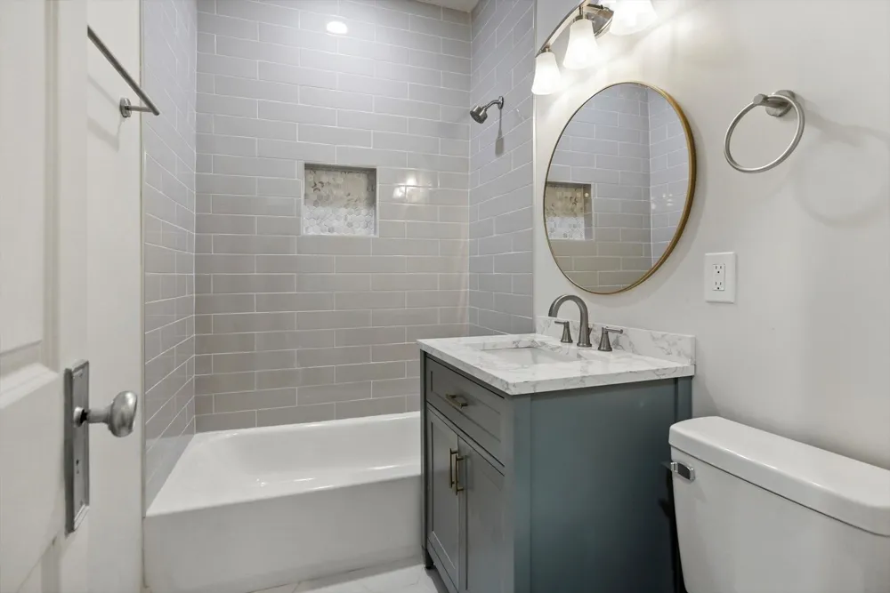 2617 E 10th Street Tulsa, OK 74104