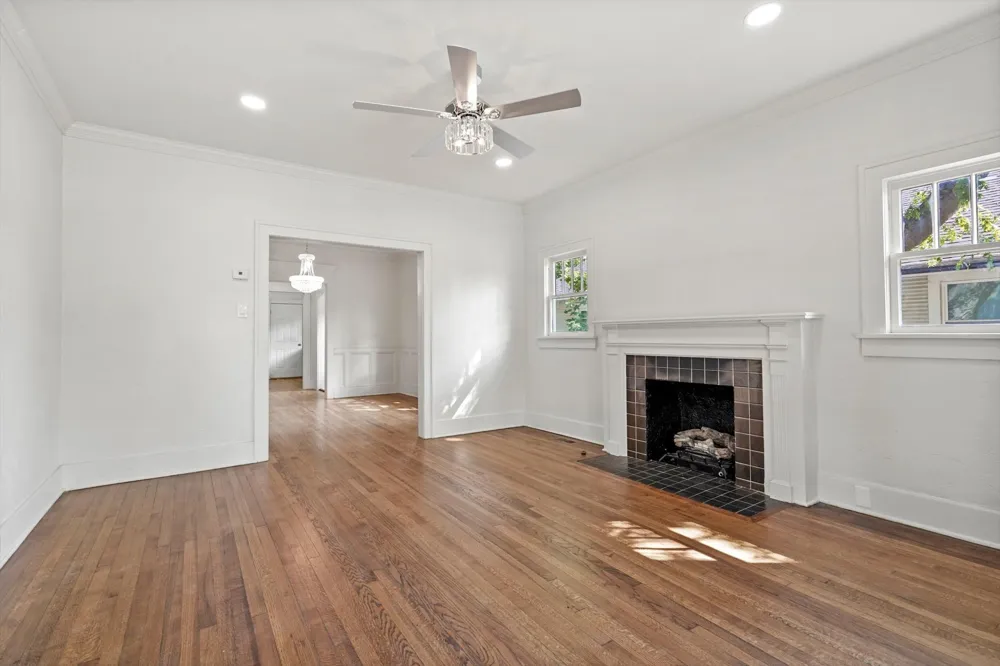 2617 E 10th Street Tulsa, OK 74104