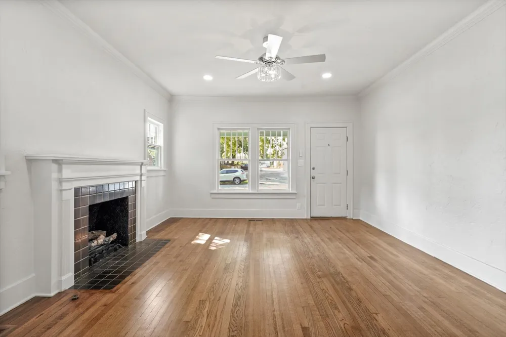 2617 E 10th Street Tulsa, OK 74104