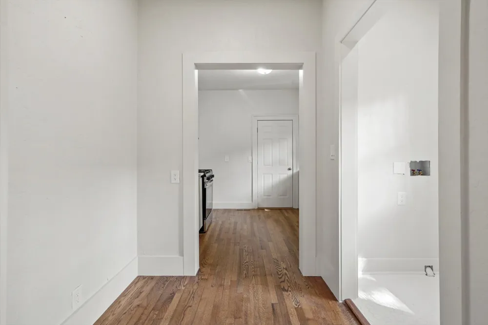 2617 E 10th Street Tulsa, OK 74104