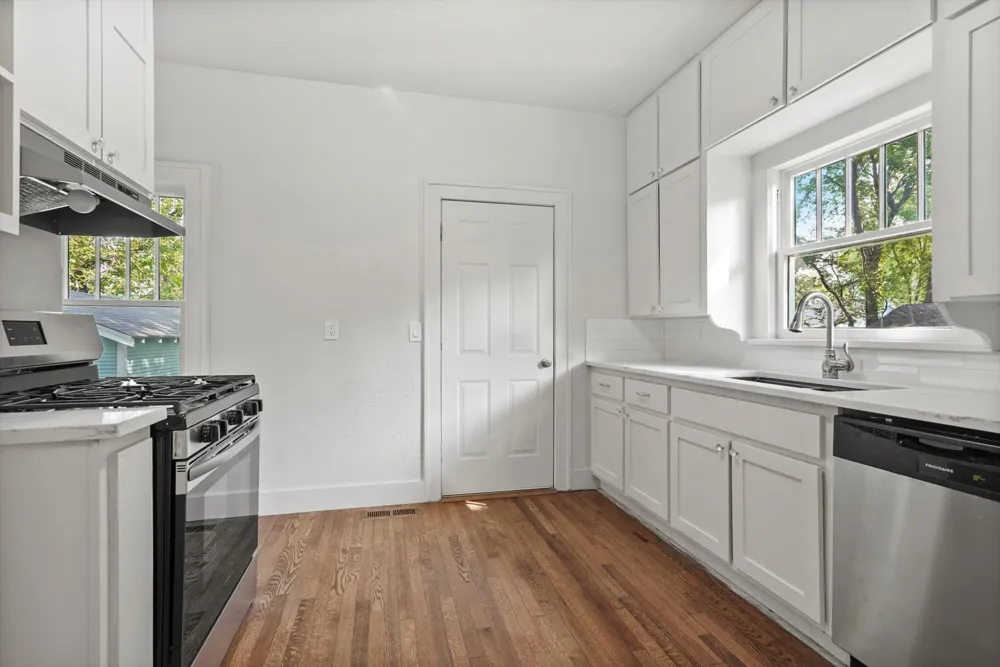 2617 E 10th Street Tulsa, OK 74104