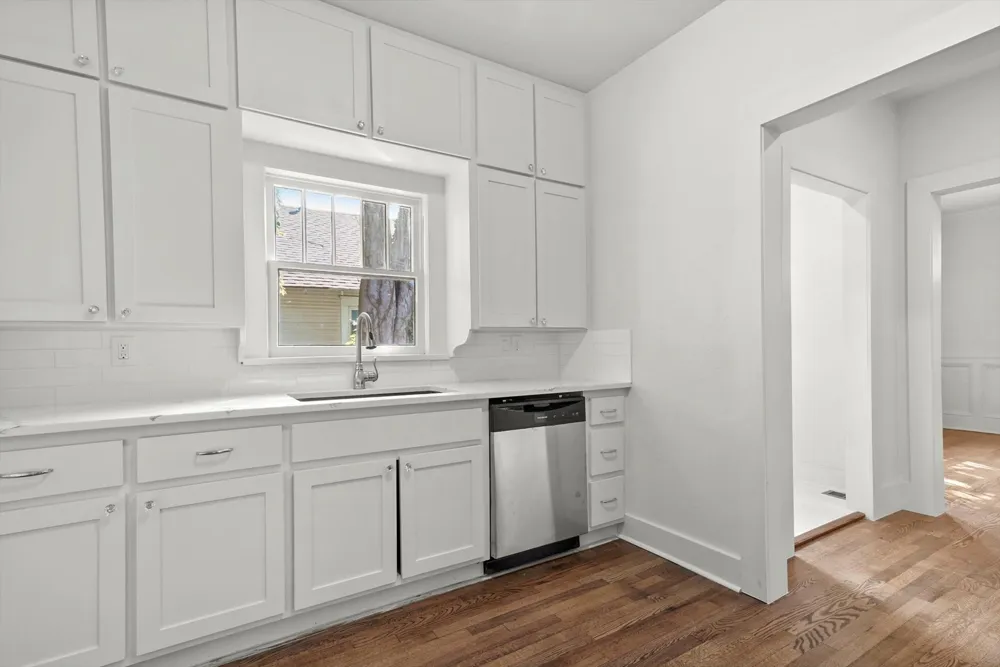 2617 E 10th Street Tulsa, OK 74104