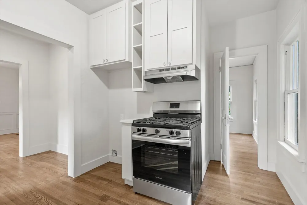 2617 E 10th Street Tulsa, OK 74104