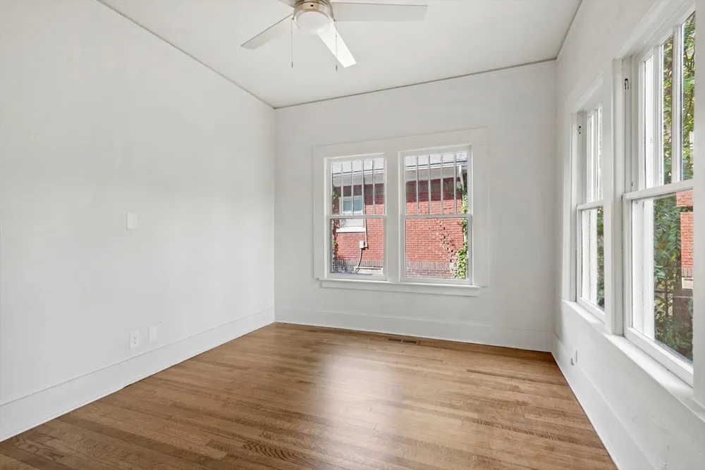 2617 E 10th Street Tulsa, OK 74104