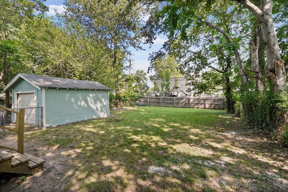 2617 E 10th Street Tulsa, OK 74104