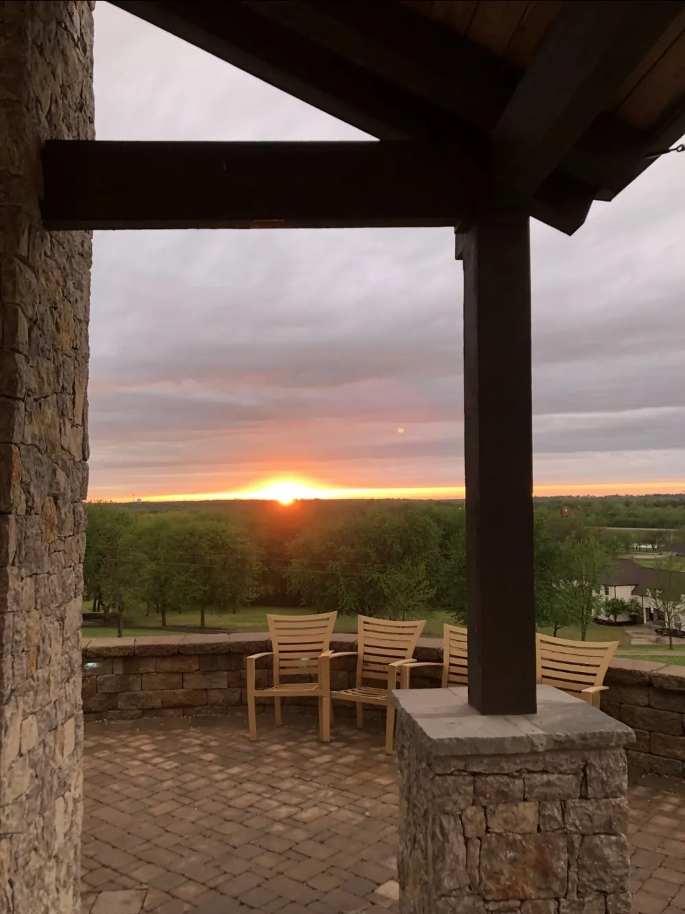 13205 E 500 ROAD Claremore, OK 74019