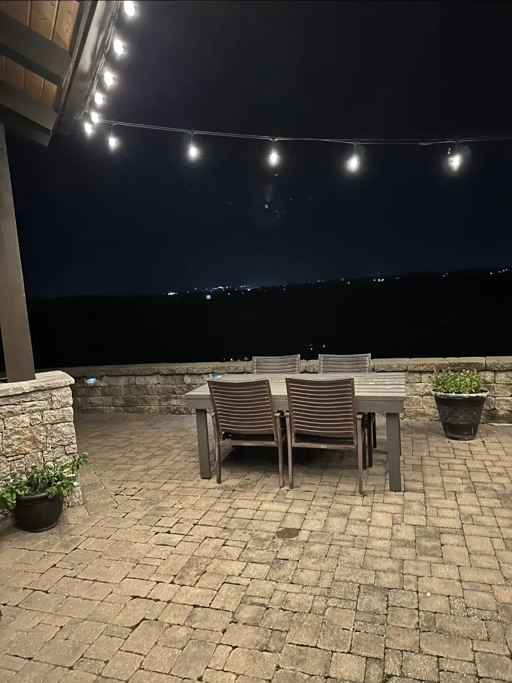 13205 E 500 ROAD Claremore, OK 74019