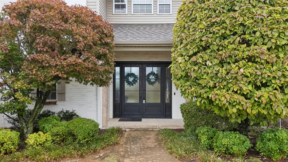 13205 E 500 ROAD Claremore, OK 74019