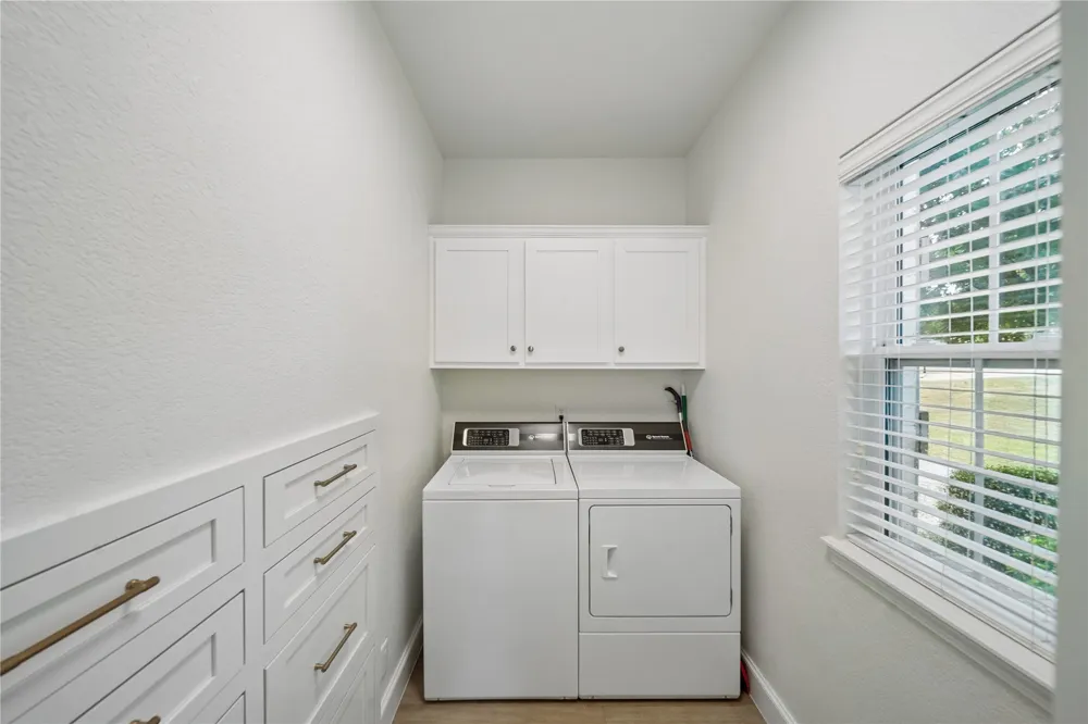 13205 E 500 ROAD Claremore, OK 74019