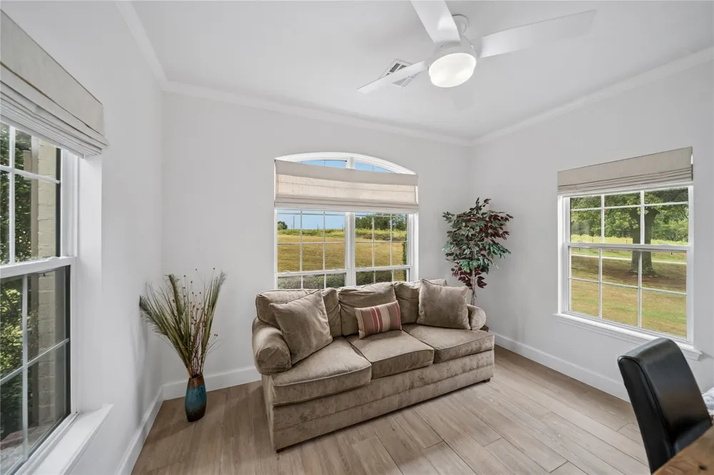 13205 E 500 ROAD Claremore, OK 74019