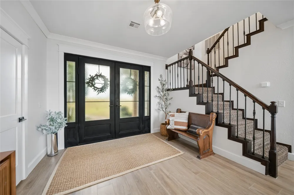 13205 E 500 ROAD Claremore, OK 74019