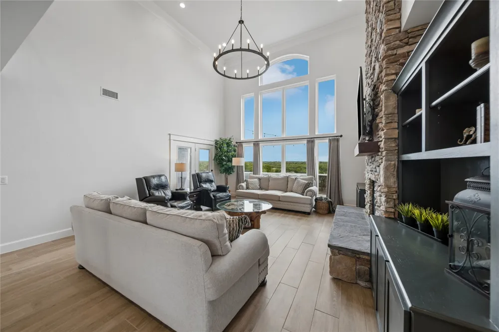 13205 E 500 ROAD Claremore, OK 74019