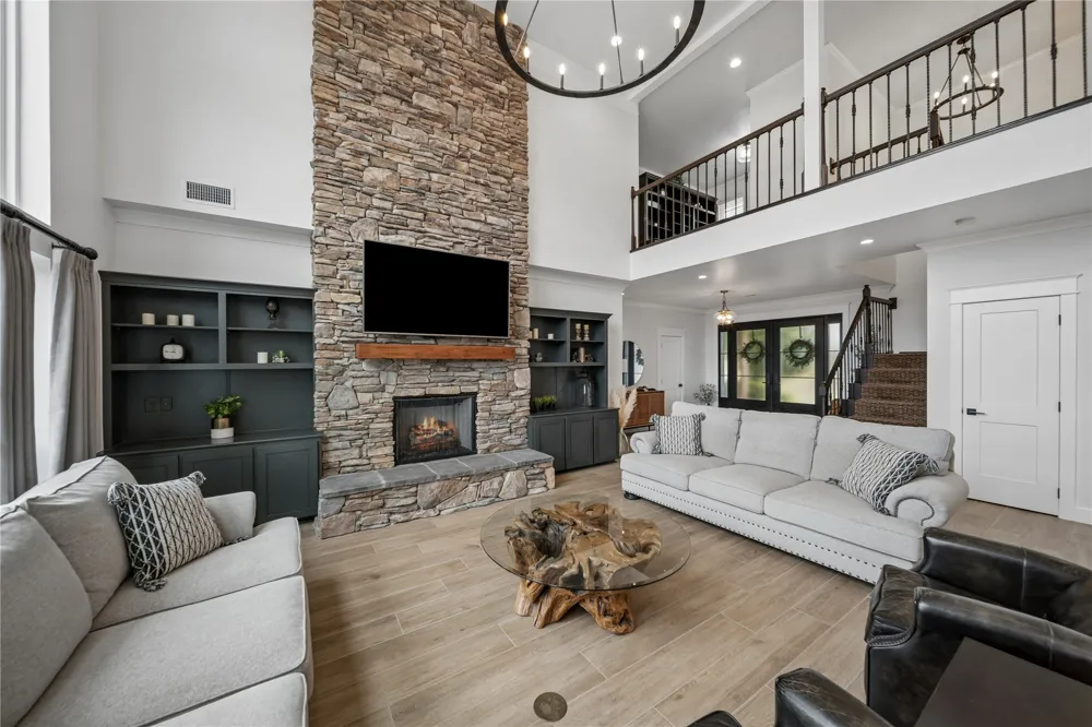 13205 E 500 ROAD Claremore, OK 74019