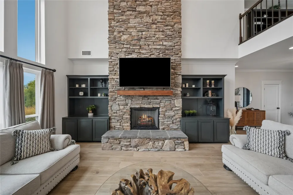 13205 E 500 ROAD Claremore, OK 74019