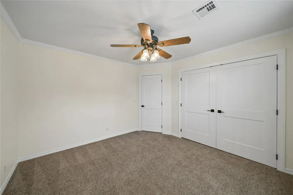 13205 E 500 ROAD Claremore, OK 74019