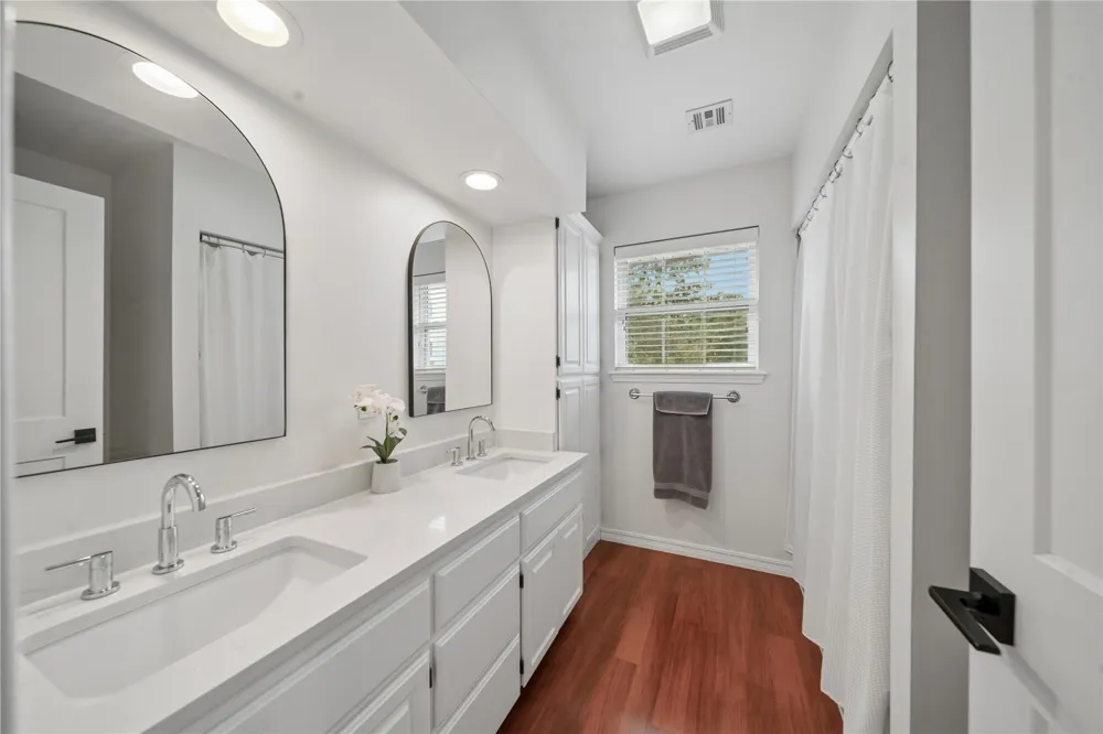 13205 E 500 ROAD Claremore, OK 74019