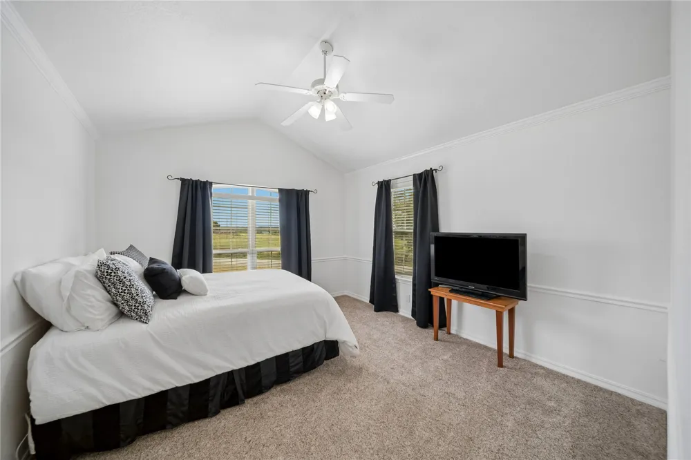 13205 E 500 ROAD Claremore, OK 74019