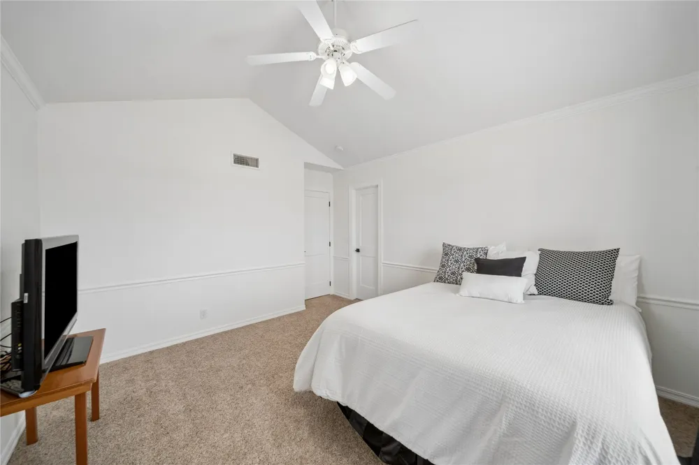 13205 E 500 ROAD Claremore, OK 74019